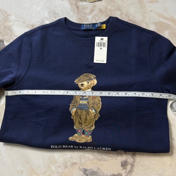 Polo Ralph Lauren - Picture 5 of 7